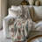 Snowy Time - 1 Piece Premium Blanket-99193231