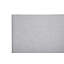 Bryonny Upholstered Headboard-487276790-487276789