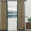 Lorenzo Striped Curtain Panel Left-1627257506-1625831565