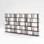 Bibliothèque standard Noractur-1957634617