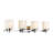 Caitylyn 4 - Light Vanity Light