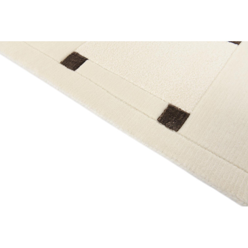 Murry Beige Rug