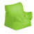 Light Green selected