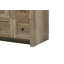 Ensemble de meuble-lavabo simple 36 po Soma-622576991
