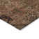  Malchow Non-Slip Indoor Door Mat