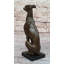 Figurines et sculptures Romin