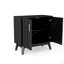 Buffet Mid Mid Century-1755764913