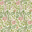 3' L x 2' W Wall Mural-1835601840