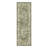 Valerie Oriental Indoor / Outdoor Rug-1623460777