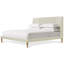 Kyoto Leather Bed-2022278133-2022278135