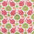 Pink/Green