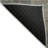 Machine Washable Indoor/Outdoor Claudian ACN1650 Sage Rug-104345714