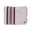 Napper Pendleton-114397849-129903468