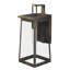 Fergie Wall Light-1613168254