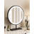 Mirrors-1537558030