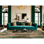 Tapis Lavable-930504846