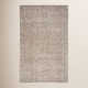 Britley Handmade Wool Rug