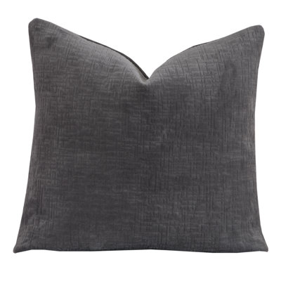 Twilight Thunder Throw Pillow