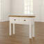 Gerald 100cm Console Table-123096362