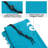 Dirty Clothes Storage Bag Travel Storage Bag Sundry Storage Bag