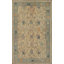 Tapis turc transitionnel Oushak