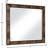 Weave Dillsboro Mirror-1850243285