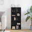 CD Multimedia Storage Rack-116171942