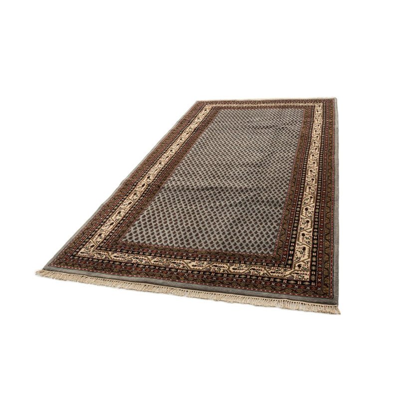 Tapis de couloir Oneill