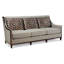 Sofa-1264512432-1316632117