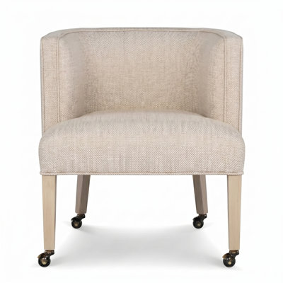 Avery Game Chair