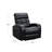 Artella Power Recliner