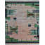 Wool Area Rug