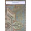 Kars One-of-a-Kind 3'5" X 5'7" Area Rug