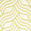 Tissu Sangomar-58849783