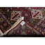 Tapis 6 po x 9 po Oushak