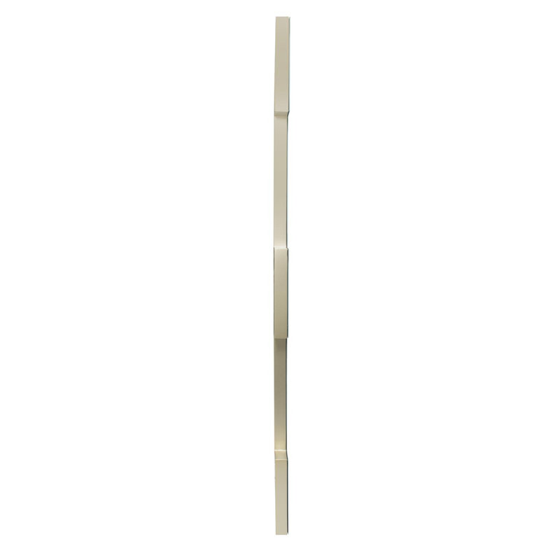Twill Mirror