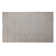 Elbridge Indoor Rug