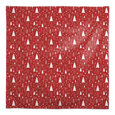 Nappe Decimo