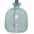 Heberling Textured Glass Table Lamp