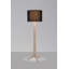Lampe sur pied 59 po Nauta-185664091-185664088