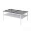 Ensemble de tables basses Modern-198282118-198282119