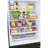 LG 25.5 Cu. Ft. Bottom-Freezer Refrigerator with Ice Maker-78015502
