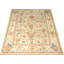 One-of-a-Kind 10'8" X 13'10" Area Rug
