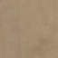 Horton Counter Stool - Dark Brown - Sahara Sand Leather