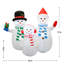 Christmas Decoration