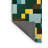 Matrix Mountains Rug-1503031684