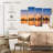 Nicci St. Louis Sunset Skyline-108885994