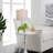 Dalton Ceramic Table Lamp-298145584