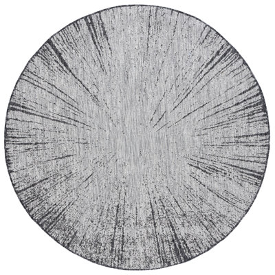 Kenric Performance Indoor/Outdoor Area Rug