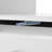 Cream Style TV Stand And Coffee Table Set Of 2-1799143171